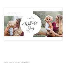 How much does squijoo charge for a template? Squljoo Desing Download Top 55 Similar Websites Like Squijoo Com And Alternatives Igotthecodeblues