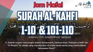 Download lagu mp3 & video: Bacaan Surah Ghafir Ayat 44 1000x Syeikh Mishary Rashid Alafasy Invidious