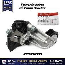 Image result for 5720737910 hyundai--kia
