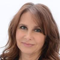 300+ "Semeraro" profiles