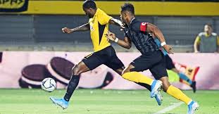 Ο πορτογάλος μεσοεπιθετικός δεν κατάφερε να ξεπεράσει το πρόβλημα τραυματισμού που αντιμετώπιζε και έμεινε εκτός αποστολής για το αυριανό εκτός έδρας. Arhs Ae Lemesoy O Arhs Epestrepse Gia Ta Kala Contra Gr