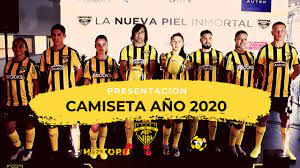 Jul 14, 2021 · todas las noticias de colo colo en as chile. Presentacion Camiseta Ano 2020 Fernandez Vial Youtube