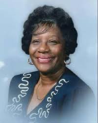 Curtis Goodman Obituary (2015)