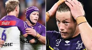 Al-Hilal join Man Utd and Saudi rivals in race to sign €52m Fiorentina  forward Moise Kean with time running out