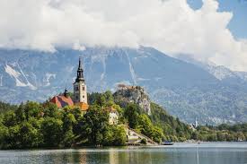 Sammlung von crappy radio stations blog. Slowenien Reisetipps Check24 Reisewelt