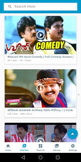 Thinking memes | tamil comedy photos with text. Tamil Comedy Memes Videos Memes Funny Memes For Android Apk Download