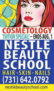 McKenzie Station McKenzie Station