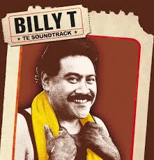 Kiwi as a black singlet: Varieties of New Zealand blokes