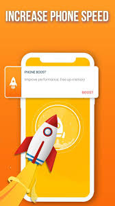 Du speed booster, cache cleaner, battery saver android latest 1.1.68 apk download and install. Du Battery Saver Phone Booster Phone Cleaner For Android Apk Download