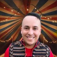 Guest Artists and Teachers