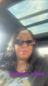 Soulful Sunday! #sundayfunday #relaxation #motherslove #memories #goodvibes