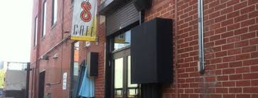 Open provincial or western canada cardlock account. The 15 Best Places For Coffee In Calgary