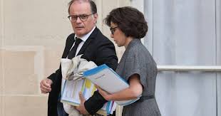 Libération - News update