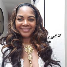 Deborah Molden (@deestyles) • Instagram photos and videos