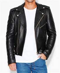 Berlin Jacket Jackets Leather Jacket Jacket Outfits
