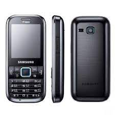 Samsung W169 Duos - Beschreibung und ...