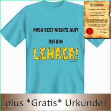 Lustige Gedichte über Lehrer Erstaunlich Spruche Zum Ruhestand