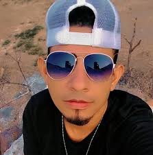 Embotelladora La Cascada...