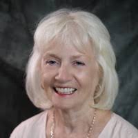 Francisco Garcia Email & Phone Number