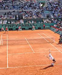 Get contact details and address of tennis courts firms and companies. Tennis Court Wikipedia