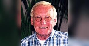 Benny "Ben" Howard Woody Obituary