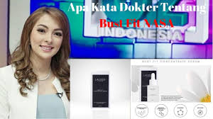 Cara membesarkan payudara dengan pasta gigi,cara membesarkan payudara dengan aloe vera gel,cara membesarkan payudara secara alami dan cepat besar dengan. Jual Eve Magic Bra Asli Original Bra Pengencang Dan Pembesar Payudara Bagus Harga Termurah By Elumor