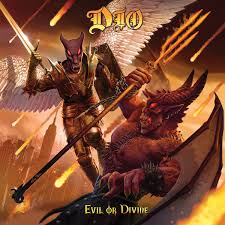 Download evil life apk (game dewasa). Download Evil Life Orng Evil Or Live Wallpapers High Quality Download Free Life Book Evil Life Book Review Evil Or Live Batch Gacha Life Evil Bryan Evil Bunny Life