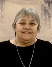 Obituary information for Patricia A. "Pat" Wisecup