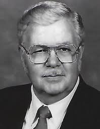 William "Buck" Lett Obituary