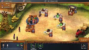 Maybe you would like to learn more about one of these? Farmers Market Virtual Worlds Land