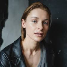 Cameron Jarvis (@cameronejarvis) • Instagram photos and videos