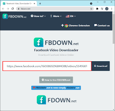 This video downloader chrome supports most of the major sites including dailymotion, vimeo, youtube, myspass and clipfish among others. How To Download A Streaming Video