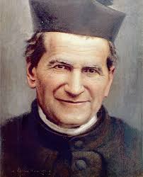 Daniel Víquez (@danielviquez)