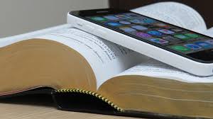 If you want a bible, you can get a copy for free! Free Niv Bible Download For Samsung Mobile Phones Roofyellow