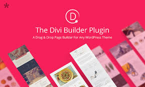 Always friendly, highest quality solutions and fast in requests. Edit Any Wordpress Theme With Divi Builder Webdesigner Depot Webdesigner Depot Blog Archive