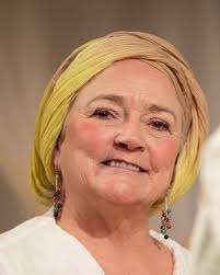 Our Team — Keys to Life Alaska