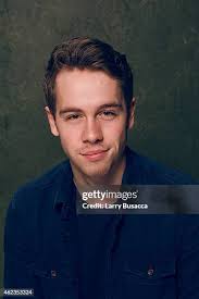 217 Munro Chambers Stock Photos, High-Res Pictures, and Images