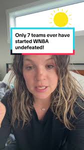 Alyssa Thomas Draft Photos