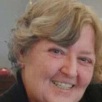 Obituary information for Susan Tusing