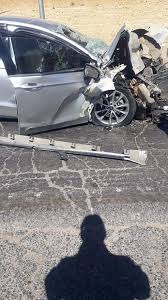 العناوين مع المداخل على الخريطة والتعليقات والصور وأرقام الهواتف وساعات العمل وكيفية الوصول إليها. Luqhac5mv29pim