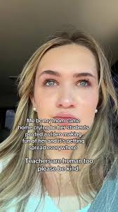 Adrienne Wiggins Teacher