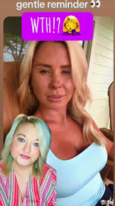 Brian Witman Arrested