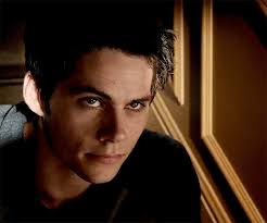 One Night/ Max Mayfield x OC Fem