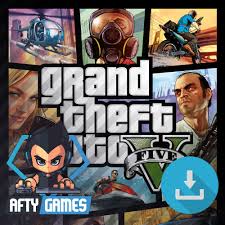 I've always been a fan of the weekly free games you can get from epic game store, and have amassed quite a collection of titles i'm sure i'll get to someday. Gta 5 500mb Pc Peatix