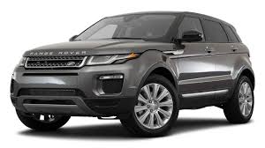 How much to lease a range rover. Lease A 2021 Land Rover Range Rover Evoque Automatic Awd In Canada Leasecosts Canada