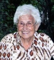 Most Recent Obituaries