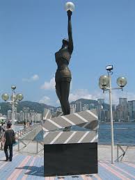 香港电影金像奖最佳女主角- 维基百科，自由的百科全书