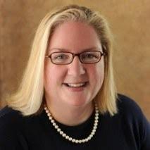 We'd like to wish Diana Eck, Professor of Comparative Religion and Indian  Studies, a happy retirement!