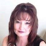 Laura Pollard Obituary