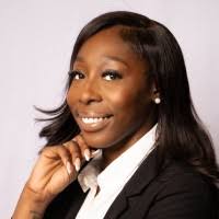 50+ "Sonya Ma" profiles